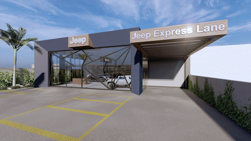 jeep-proposta-fachada