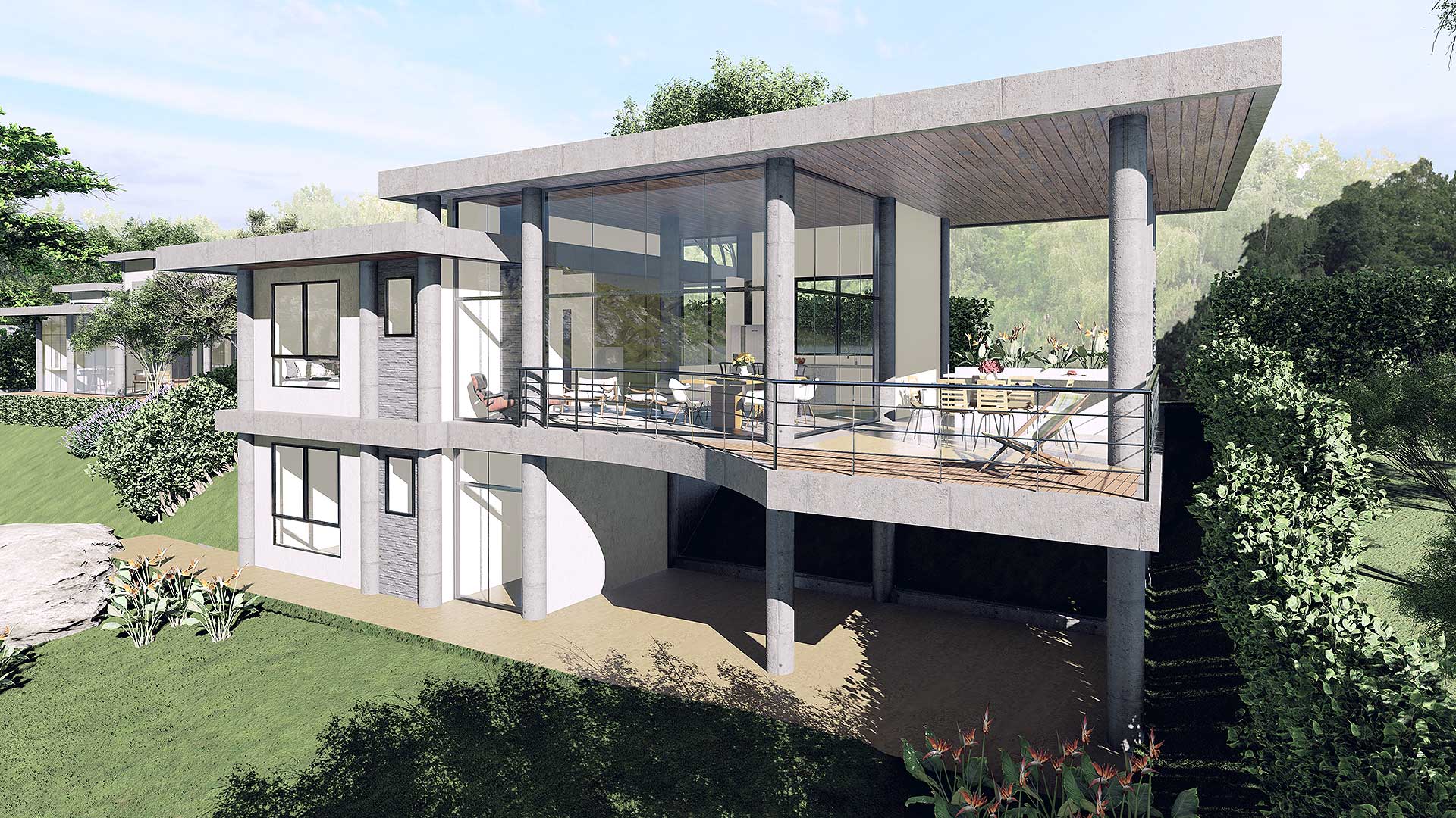 Casa-Lapinha-da-Serra-PB