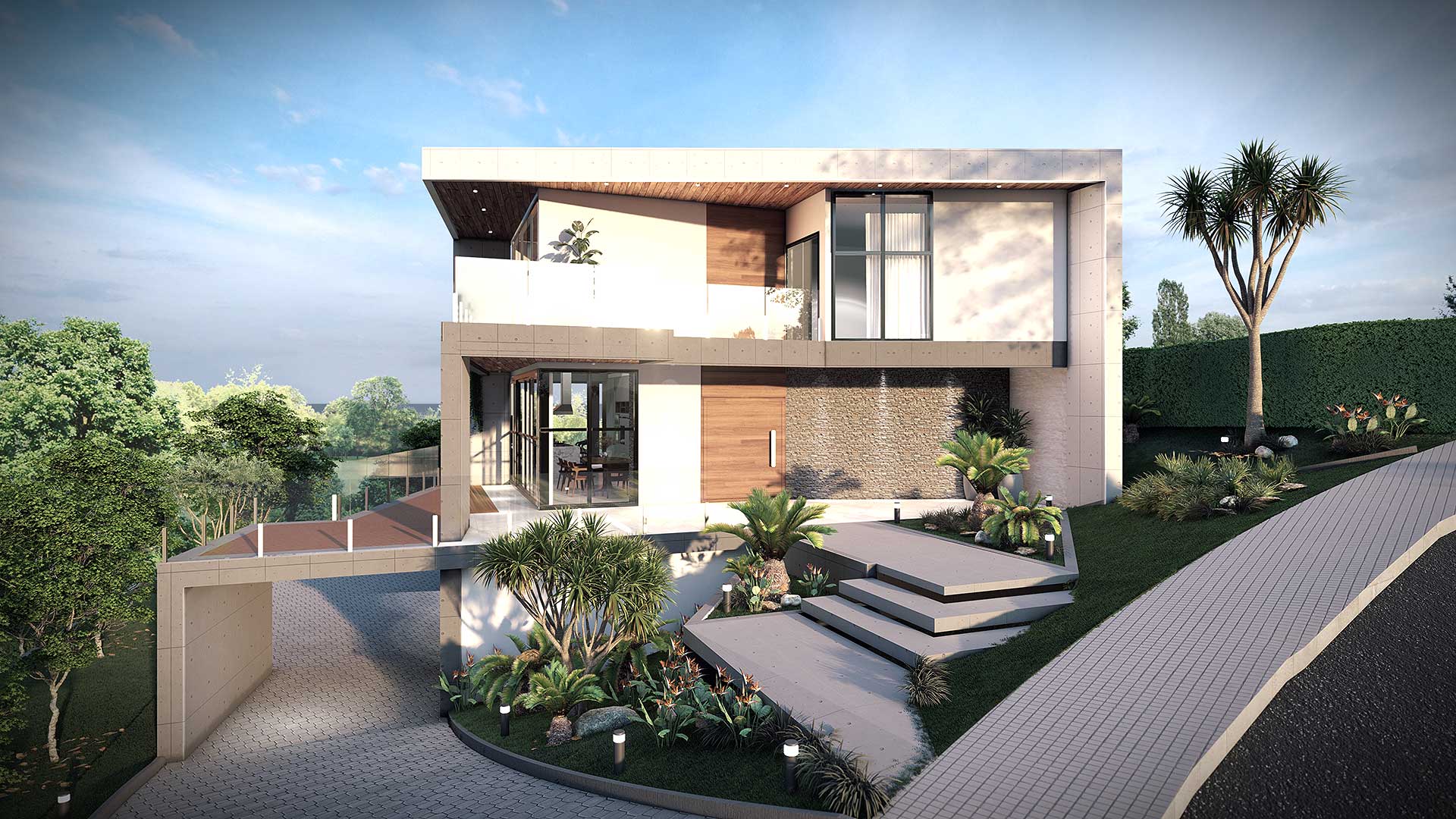 Casa-Veredas-Geraes-Copia