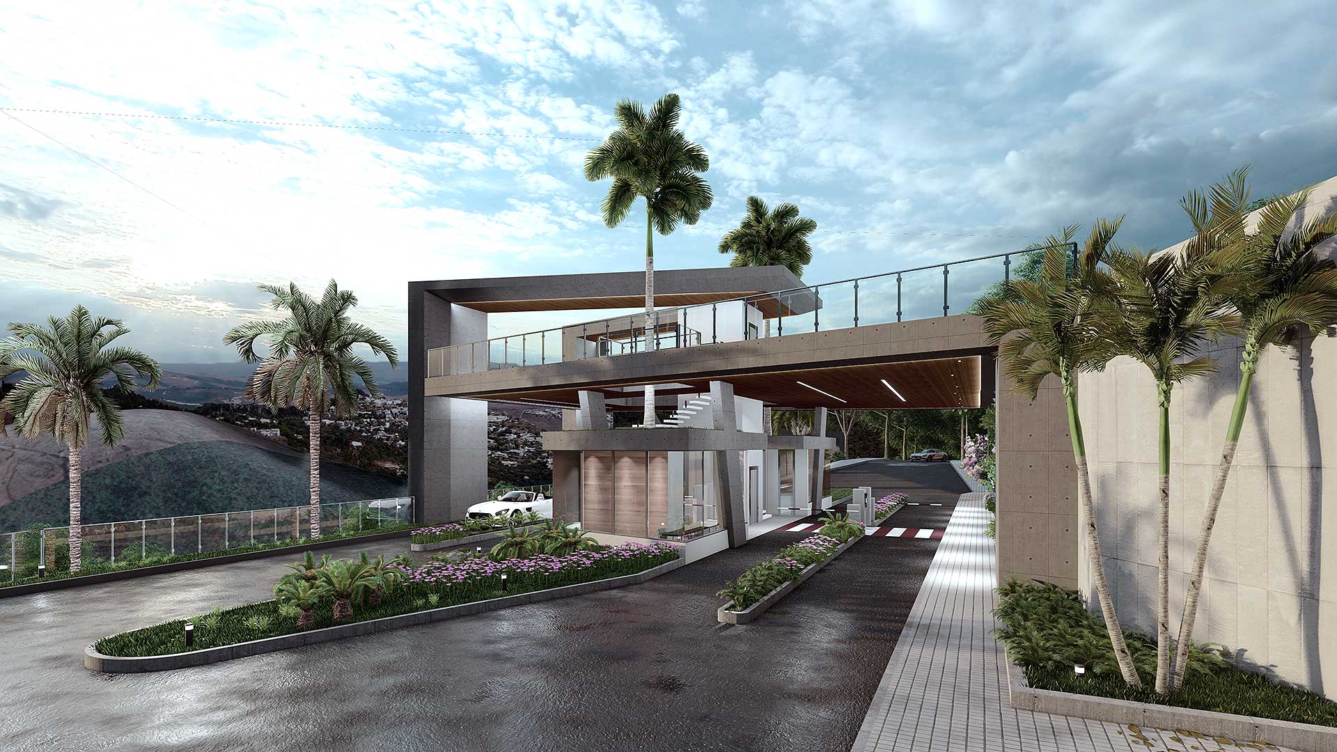 Condomínio-Nova-Lima-02